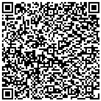 QR Code for bitcoin:bitcoin:bitcoin:bitcoin:bitcoin:bitcoin:bitcoin:bitcoin:bitcoin:bitcoin:bitcoin:bitcoin:bitcoin:bitcoin:bitcoin:bitcoin:bitcoin:bitcoin:bitcoin:bitcoin:bitcoin:bitcoin:bitcoin:bitcoin:bitcoin:dash:XbbbNvKmBoS9o7sCwzWxSHBRjKJrUhH5FD