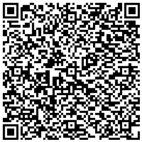 QR Code for bitcoin:bitcoin:bitcoin:bitcoin:bitcoin:bitcoin:bitcoin:bitcoin:bitcoin:bitcoin:bitcoin:bitcoin:bitcoin:bitcoin:bitcoin:bitcoin:bitcoin:bitcoin:bitcoin:bitcoin:bitcoin:bitcoin:bitcoin:bitcoin:bitcoin:dash:XbbbmvdVCeCwu2figKWWweyNHoVdmpytRV