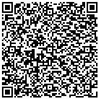 QR Code for bitcoin:bitcoin:bitcoin:bitcoin:bitcoin:bitcoin:bitcoin:bitcoin:bitcoin:bitcoin:bitcoin:bitcoin:bitcoin:bitcoin:bitcoin:bitcoin:bitcoin:bitcoin:bitcoin:bitcoin:bitcoin:bitcoin:bitcoin:bitcoin:bitcoin:dash:XbbpDGTT13tskzVpJLG6eQpJkqaB8FuZ6X