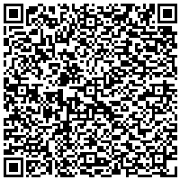 QR Code for bitcoin:bitcoin:bitcoin:bitcoin:bitcoin:bitcoin:bitcoin:bitcoin:bitcoin:bitcoin:bitcoin:bitcoin:bitcoin:bitcoin:bitcoin:bitcoin:bitcoin:bitcoin:bitcoin:bitcoin:bitcoin:bitcoin:bitcoin:bitcoin:bitcoin:dash:Xbc3Rd7wCYbkmRQG1GXTdh4nknzbUsnMax