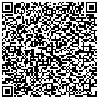 QR Code for bitcoin:bitcoin:bitcoin:bitcoin:bitcoin:bitcoin:bitcoin:bitcoin:bitcoin:bitcoin:bitcoin:bitcoin:bitcoin:bitcoin:bitcoin:bitcoin:bitcoin:bitcoin:bitcoin:bitcoin:bitcoin:bitcoin:bitcoin:bitcoin:bitcoin:dash:XbcB6o7uR3zp88jFwztL3mFJs5581TTnuJ