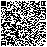 QR Code for bitcoin:bitcoin:bitcoin:bitcoin:bitcoin:bitcoin:bitcoin:bitcoin:bitcoin:bitcoin:bitcoin:bitcoin:bitcoin:bitcoin:bitcoin:bitcoin:bitcoin:bitcoin:bitcoin:bitcoin:bitcoin:bitcoin:bitcoin:bitcoin:bitcoin:dash:XbcFDWtbd29o7rs5Bqhuh7HSA4BVYcsCrc