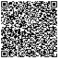 QR Code for bitcoin:bitcoin:bitcoin:bitcoin:bitcoin:bitcoin:bitcoin:bitcoin:bitcoin:bitcoin:bitcoin:bitcoin:bitcoin:bitcoin:bitcoin:bitcoin:bitcoin:bitcoin:bitcoin:bitcoin:bitcoin:bitcoin:bitcoin:bitcoin:bitcoin:dash:Xbcaib1BugSecvNms8WJNefnMsKWrsGW75