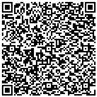 QR Code for bitcoin:bitcoin:bitcoin:bitcoin:bitcoin:bitcoin:bitcoin:bitcoin:bitcoin:bitcoin:bitcoin:bitcoin:bitcoin:bitcoin:bitcoin:bitcoin:bitcoin:bitcoin:bitcoin:bitcoin:bitcoin:bitcoin:bitcoin:bitcoin:bitcoin:dash:XbccP8MYGeJ5Rbum5FGbjcxFjsqbxoJSAC