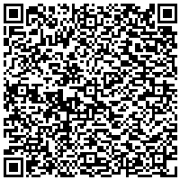 QR Code for bitcoin:bitcoin:bitcoin:bitcoin:bitcoin:bitcoin:bitcoin:bitcoin:bitcoin:bitcoin:bitcoin:bitcoin:bitcoin:bitcoin:bitcoin:bitcoin:bitcoin:bitcoin:bitcoin:bitcoin:bitcoin:bitcoin:bitcoin:bitcoin:bitcoin:dash:XbchSZxwpfRbzwfgpKQ18o7HtChtKyNpvT