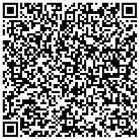 QR Code for bitcoin:bitcoin:bitcoin:bitcoin:bitcoin:bitcoin:bitcoin:bitcoin:bitcoin:bitcoin:bitcoin:bitcoin:bitcoin:bitcoin:bitcoin:bitcoin:bitcoin:bitcoin:bitcoin:bitcoin:bitcoin:bitcoin:bitcoin:bitcoin:bitcoin:dash:XbcsvTUihnaLw9MFXeJ92YKNSmG2dpWDbG