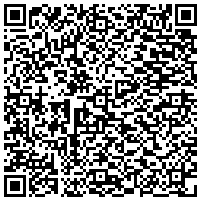 QR Code for bitcoin:bitcoin:bitcoin:bitcoin:bitcoin:bitcoin:bitcoin:bitcoin:bitcoin:bitcoin:bitcoin:bitcoin:bitcoin:bitcoin:bitcoin:bitcoin:bitcoin:bitcoin:bitcoin:bitcoin:bitcoin:bitcoin:bitcoin:bitcoin:bitcoin:dash:XbctjToopKDDVr5foYCCV9ASPCEQRj3DHT