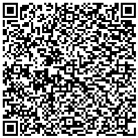 QR Code for bitcoin:bitcoin:bitcoin:bitcoin:bitcoin:bitcoin:bitcoin:bitcoin:bitcoin:bitcoin:bitcoin:bitcoin:bitcoin:bitcoin:bitcoin:bitcoin:bitcoin:bitcoin:bitcoin:bitcoin:bitcoin:bitcoin:bitcoin:bitcoin:bitcoin:dash:XbctuoMMptJS5NTxM5iMoF6w4pFFQd8oA8