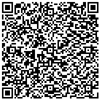QR Code for bitcoin:bitcoin:bitcoin:bitcoin:bitcoin:bitcoin:bitcoin:bitcoin:bitcoin:bitcoin:bitcoin:bitcoin:bitcoin:bitcoin:bitcoin:bitcoin:bitcoin:bitcoin:bitcoin:bitcoin:bitcoin:bitcoin:bitcoin:bitcoin:bitcoin:dash:XbdQsFLLe2R2jCer2m8MzoHMdr8vFneUAS