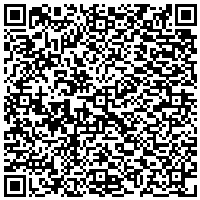 QR Code for bitcoin:bitcoin:bitcoin:bitcoin:bitcoin:bitcoin:bitcoin:bitcoin:bitcoin:bitcoin:bitcoin:bitcoin:bitcoin:bitcoin:bitcoin:bitcoin:bitcoin:bitcoin:bitcoin:bitcoin:bitcoin:bitcoin:bitcoin:bitcoin:bitcoin:dash:XbdWDz5cs8d3Ed4hRCa57eo1CFitQyJaeN