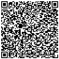 QR Code for bitcoin:bitcoin:bitcoin:bitcoin:bitcoin:bitcoin:bitcoin:bitcoin:bitcoin:bitcoin:bitcoin:bitcoin:bitcoin:bitcoin:bitcoin:bitcoin:bitcoin:bitcoin:bitcoin:bitcoin:bitcoin:bitcoin:bitcoin:bitcoin:bitcoin:dash:Xbe9QwKYGLNDNnWSKAFGtrmARPJsJ2paeT