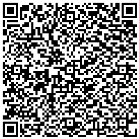 QR Code for bitcoin:bitcoin:bitcoin:bitcoin:bitcoin:bitcoin:bitcoin:bitcoin:bitcoin:bitcoin:bitcoin:bitcoin:bitcoin:bitcoin:bitcoin:bitcoin:bitcoin:bitcoin:bitcoin:bitcoin:bitcoin:bitcoin:bitcoin:bitcoin:bitcoin:dash:XbeCF3K6JpgkJSGWPKBPYRZv8V7i2MCun7