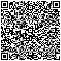 QR Code for bitcoin:bitcoin:bitcoin:bitcoin:bitcoin:bitcoin:bitcoin:bitcoin:bitcoin:bitcoin:bitcoin:bitcoin:bitcoin:bitcoin:bitcoin:bitcoin:bitcoin:bitcoin:bitcoin:bitcoin:bitcoin:bitcoin:bitcoin:bitcoin:bitcoin:dash:XbewhUtzkSME5x3Sa5o7SmnDvEpdcenoYo