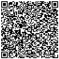 QR Code for bitcoin:bitcoin:bitcoin:bitcoin:bitcoin:bitcoin:bitcoin:bitcoin:bitcoin:bitcoin:bitcoin:bitcoin:bitcoin:bitcoin:bitcoin:bitcoin:bitcoin:bitcoin:bitcoin:bitcoin:bitcoin:bitcoin:bitcoin:bitcoin:bitcoin:dash:Xbf4e2yvARjASEb4UPTmmgmzfhdFrBK1hL
