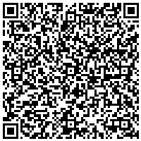 QR Code for bitcoin:bitcoin:bitcoin:bitcoin:bitcoin:bitcoin:bitcoin:bitcoin:bitcoin:bitcoin:bitcoin:bitcoin:bitcoin:bitcoin:bitcoin:bitcoin:bitcoin:bitcoin:bitcoin:bitcoin:bitcoin:bitcoin:bitcoin:bitcoin:bitcoin:dash:XbfCm1TZMfYV8rnFta7D4PAPqHa5a4tWcb