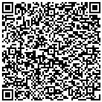 QR Code for bitcoin:bitcoin:bitcoin:bitcoin:bitcoin:bitcoin:bitcoin:bitcoin:bitcoin:bitcoin:bitcoin:bitcoin:bitcoin:bitcoin:bitcoin:bitcoin:bitcoin:bitcoin:bitcoin:bitcoin:bitcoin:bitcoin:bitcoin:bitcoin:bitcoin:dash:XbfDorWbeTN2u4rixifqAAPboHDBUe2RJB