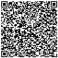 QR Code for bitcoin:bitcoin:bitcoin:bitcoin:bitcoin:bitcoin:bitcoin:bitcoin:bitcoin:bitcoin:bitcoin:bitcoin:bitcoin:bitcoin:bitcoin:bitcoin:bitcoin:bitcoin:bitcoin:bitcoin:bitcoin:bitcoin:bitcoin:bitcoin:bitcoin:dash:XbfRmCcMetJAuRRPJVCaYuPUFvcdUsC5YU