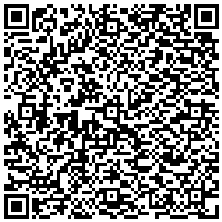QR Code for bitcoin:bitcoin:bitcoin:bitcoin:bitcoin:bitcoin:bitcoin:bitcoin:bitcoin:bitcoin:bitcoin:bitcoin:bitcoin:bitcoin:bitcoin:bitcoin:bitcoin:bitcoin:bitcoin:bitcoin:bitcoin:bitcoin:bitcoin:bitcoin:bitcoin:dash:Xbfdq93WoCxs3AzCfttFr4TP7tmqiSiLWS