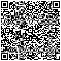 QR Code for bitcoin:bitcoin:bitcoin:bitcoin:bitcoin:bitcoin:bitcoin:bitcoin:bitcoin:bitcoin:bitcoin:bitcoin:bitcoin:bitcoin:bitcoin:bitcoin:bitcoin:bitcoin:bitcoin:bitcoin:bitcoin:bitcoin:bitcoin:bitcoin:bitcoin:dash:XbfkhNBFF8KSL68cJ4e6zuSFbJpi4xmeuM