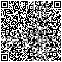 QR Code for bitcoin:bitcoin:bitcoin:bitcoin:bitcoin:bitcoin:bitcoin:bitcoin:bitcoin:bitcoin:bitcoin:bitcoin:bitcoin:bitcoin:bitcoin:bitcoin:bitcoin:bitcoin:bitcoin:bitcoin:bitcoin:bitcoin:bitcoin:bitcoin:bitcoin:dash:XbfoK7s2gWAF4ppo9BbRf3GKfaZLFu4owj