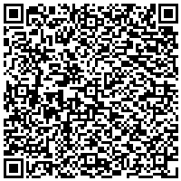 QR Code for bitcoin:bitcoin:bitcoin:bitcoin:bitcoin:bitcoin:bitcoin:bitcoin:bitcoin:bitcoin:bitcoin:bitcoin:bitcoin:bitcoin:bitcoin:bitcoin:bitcoin:bitcoin:bitcoin:bitcoin:bitcoin:bitcoin:bitcoin:bitcoin:bitcoin:dash:XbgLTXi8aohGdWN2SL3Cai12eyeQZfSdLB