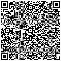 QR Code for bitcoin:bitcoin:bitcoin:bitcoin:bitcoin:bitcoin:bitcoin:bitcoin:bitcoin:bitcoin:bitcoin:bitcoin:bitcoin:bitcoin:bitcoin:bitcoin:bitcoin:bitcoin:bitcoin:bitcoin:bitcoin:bitcoin:bitcoin:bitcoin:bitcoin:dash:XbgheQpHqppXeDbZo7aQ1cgaCMipB5fmbE