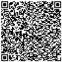 QR Code for bitcoin:bitcoin:bitcoin:bitcoin:bitcoin:bitcoin:bitcoin:bitcoin:bitcoin:bitcoin:bitcoin:bitcoin:bitcoin:bitcoin:bitcoin:bitcoin:bitcoin:bitcoin:bitcoin:bitcoin:bitcoin:bitcoin:bitcoin:bitcoin:bitcoin:dash:XbiHUpYsU7b19VB76b9FSVzf22E3UB9JsN