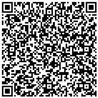 QR Code for bitcoin:bitcoin:bitcoin:bitcoin:bitcoin:bitcoin:bitcoin:bitcoin:bitcoin:bitcoin:bitcoin:bitcoin:bitcoin:bitcoin:bitcoin:bitcoin:bitcoin:bitcoin:bitcoin:bitcoin:bitcoin:bitcoin:bitcoin:bitcoin:bitcoin:dash:XbifTuEPsGDLfezZfPxEnCBt3eyVCUbH3F