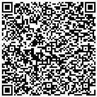QR Code for bitcoin:bitcoin:bitcoin:bitcoin:bitcoin:bitcoin:bitcoin:bitcoin:bitcoin:bitcoin:bitcoin:bitcoin:bitcoin:bitcoin:bitcoin:bitcoin:bitcoin:bitcoin:bitcoin:bitcoin:bitcoin:bitcoin:bitcoin:bitcoin:bitcoin:dash:XbiugdJuCd6G8GSXPyNkMm2ayLkY7sGCdJ
