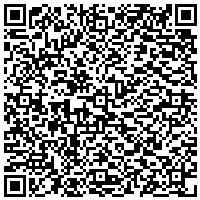 QR Code for bitcoin:bitcoin:bitcoin:bitcoin:bitcoin:bitcoin:bitcoin:bitcoin:bitcoin:bitcoin:bitcoin:bitcoin:bitcoin:bitcoin:bitcoin:bitcoin:bitcoin:bitcoin:bitcoin:bitcoin:bitcoin:bitcoin:bitcoin:bitcoin:bitcoin:dash:XbjiD9ex5MkKk4xj514qaP5eGQqbV4yzQL