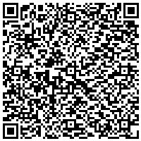 QR Code for bitcoin:bitcoin:bitcoin:bitcoin:bitcoin:bitcoin:bitcoin:bitcoin:bitcoin:bitcoin:bitcoin:bitcoin:bitcoin:bitcoin:bitcoin:bitcoin:bitcoin:bitcoin:bitcoin:bitcoin:bitcoin:bitcoin:bitcoin:bitcoin:bitcoin:dash:XbjnoLFEk3SoGjMKrxLEfAcWFrAGaQvAz8