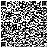 QR Code for bitcoin:bitcoin:bitcoin:bitcoin:bitcoin:bitcoin:bitcoin:bitcoin:bitcoin:bitcoin:bitcoin:bitcoin:bitcoin:bitcoin:bitcoin:bitcoin:bitcoin:bitcoin:bitcoin:bitcoin:bitcoin:bitcoin:bitcoin:bitcoin:bitcoin:dash:XbkEKFTXgGenPafc2NUeJ9fPbz6vbvX7RT