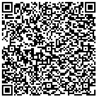 QR Code for bitcoin:bitcoin:bitcoin:bitcoin:bitcoin:bitcoin:bitcoin:bitcoin:bitcoin:bitcoin:bitcoin:bitcoin:bitcoin:bitcoin:bitcoin:bitcoin:bitcoin:bitcoin:bitcoin:bitcoin:bitcoin:bitcoin:bitcoin:bitcoin:bitcoin:dash:XbkWYzfFS17je3MgmjiphwnpZDXkbSNUBP