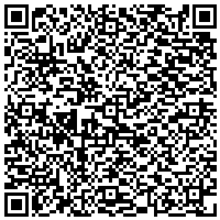 QR Code for bitcoin:bitcoin:bitcoin:bitcoin:bitcoin:bitcoin:bitcoin:bitcoin:bitcoin:bitcoin:bitcoin:bitcoin:bitcoin:bitcoin:bitcoin:bitcoin:bitcoin:bitcoin:bitcoin:bitcoin:bitcoin:bitcoin:bitcoin:bitcoin:bitcoin:dash:Xbkfkt4N4MceCJ3uiSE2piXKXZdTfqJBb1