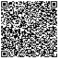 QR Code for bitcoin:bitcoin:bitcoin:bitcoin:bitcoin:bitcoin:bitcoin:bitcoin:bitcoin:bitcoin:bitcoin:bitcoin:bitcoin:bitcoin:bitcoin:bitcoin:bitcoin:bitcoin:bitcoin:bitcoin:bitcoin:bitcoin:bitcoin:bitcoin:bitcoin:dash:XbmNfVsTGoR2EBsJaje3aMe6N7ufrxfxc2