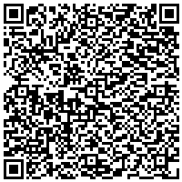 QR Code for bitcoin:bitcoin:bitcoin:bitcoin:bitcoin:bitcoin:bitcoin:bitcoin:bitcoin:bitcoin:bitcoin:bitcoin:bitcoin:bitcoin:bitcoin:bitcoin:bitcoin:bitcoin:bitcoin:bitcoin:bitcoin:bitcoin:bitcoin:bitcoin:bitcoin:dash:XbmeSfYaVz3UDFtrGo4yRZTm9WJUjU2BaN
