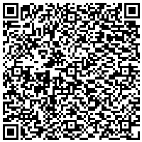 QR Code for bitcoin:bitcoin:bitcoin:bitcoin:bitcoin:bitcoin:bitcoin:bitcoin:bitcoin:bitcoin:bitcoin:bitcoin:bitcoin:bitcoin:bitcoin:bitcoin:bitcoin:bitcoin:bitcoin:bitcoin:bitcoin:bitcoin:bitcoin:bitcoin:bitcoin:dash:XbmkrbbPL1nSW3pJ3CsLesynJjzk89RDoD