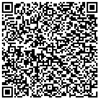 QR Code for bitcoin:bitcoin:bitcoin:bitcoin:bitcoin:bitcoin:bitcoin:bitcoin:bitcoin:bitcoin:bitcoin:bitcoin:bitcoin:bitcoin:bitcoin:bitcoin:bitcoin:bitcoin:bitcoin:bitcoin:bitcoin:bitcoin:bitcoin:bitcoin:bitcoin:dash:Xbmt2zB718w14PodhhfuEhTDNsCc4wYKyE