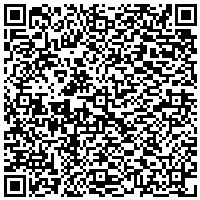 QR Code for bitcoin:bitcoin:bitcoin:bitcoin:bitcoin:bitcoin:bitcoin:bitcoin:bitcoin:bitcoin:bitcoin:bitcoin:bitcoin:bitcoin:bitcoin:bitcoin:bitcoin:bitcoin:bitcoin:bitcoin:bitcoin:bitcoin:bitcoin:bitcoin:bitcoin:dash:Xbn3oiF2DPc2rybkSyw2kmLX99LnAeEkry