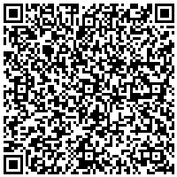 QR Code for bitcoin:bitcoin:bitcoin:bitcoin:bitcoin:bitcoin:bitcoin:bitcoin:bitcoin:bitcoin:bitcoin:bitcoin:bitcoin:bitcoin:bitcoin:bitcoin:bitcoin:bitcoin:bitcoin:bitcoin:bitcoin:bitcoin:bitcoin:bitcoin:bitcoin:dash:Xbnh5or2ejscnQWS7L6CFPNx58phpMSsoo