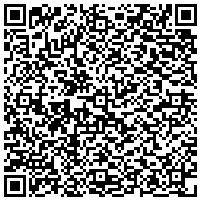 QR Code for bitcoin:bitcoin:bitcoin:bitcoin:bitcoin:bitcoin:bitcoin:bitcoin:bitcoin:bitcoin:bitcoin:bitcoin:bitcoin:bitcoin:bitcoin:bitcoin:bitcoin:bitcoin:bitcoin:bitcoin:bitcoin:bitcoin:bitcoin:bitcoin:bitcoin:dash:XbnkdAw9PLTmsdAtnDhRzNmPqEmDMdUKyE