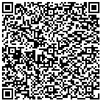 QR Code for bitcoin:bitcoin:bitcoin:bitcoin:bitcoin:bitcoin:bitcoin:bitcoin:bitcoin:bitcoin:bitcoin:bitcoin:bitcoin:bitcoin:bitcoin:bitcoin:bitcoin:bitcoin:bitcoin:bitcoin:bitcoin:bitcoin:bitcoin:bitcoin:bitcoin:dash:Xbnp2FqMJ89f6ZrDfpDM4kKyyFGfCSMAUS