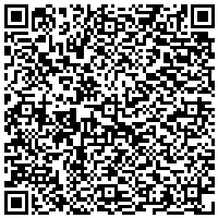 QR Code for bitcoin:bitcoin:bitcoin:bitcoin:bitcoin:bitcoin:bitcoin:bitcoin:bitcoin:bitcoin:bitcoin:bitcoin:bitcoin:bitcoin:bitcoin:bitcoin:bitcoin:bitcoin:bitcoin:bitcoin:bitcoin:bitcoin:bitcoin:bitcoin:bitcoin:dash:Xbodz16NFMXTtkCSEPdU3RbLHZFVmPvmx2