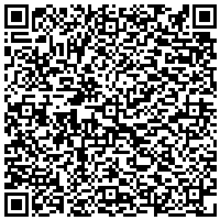 QR Code for bitcoin:bitcoin:bitcoin:bitcoin:bitcoin:bitcoin:bitcoin:bitcoin:bitcoin:bitcoin:bitcoin:bitcoin:bitcoin:bitcoin:bitcoin:bitcoin:bitcoin:bitcoin:bitcoin:bitcoin:bitcoin:bitcoin:bitcoin:bitcoin:bitcoin:dash:XbpFBoDrX68rAProquKat6cbwuEpPU2t5R