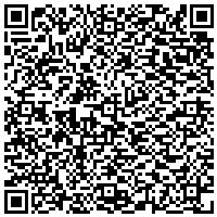QR Code for bitcoin:bitcoin:bitcoin:bitcoin:bitcoin:bitcoin:bitcoin:bitcoin:bitcoin:bitcoin:bitcoin:bitcoin:bitcoin:bitcoin:bitcoin:bitcoin:bitcoin:bitcoin:bitcoin:bitcoin:bitcoin:bitcoin:bitcoin:bitcoin:bitcoin:dash:Xbqo7WP4sL75ysCmLgZs6jRcg4SMx5XmBk
