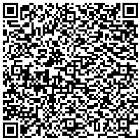 QR Code for bitcoin:bitcoin:bitcoin:bitcoin:bitcoin:bitcoin:bitcoin:bitcoin:bitcoin:bitcoin:bitcoin:bitcoin:bitcoin:bitcoin:bitcoin:bitcoin:bitcoin:bitcoin:bitcoin:bitcoin:bitcoin:bitcoin:bitcoin:bitcoin:bitcoin:dash:XbquHYexti4B6mJ1VRy4fUFSiSbbFeoRow