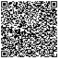 QR Code for bitcoin:bitcoin:bitcoin:bitcoin:bitcoin:bitcoin:bitcoin:bitcoin:bitcoin:bitcoin:bitcoin:bitcoin:bitcoin:bitcoin:bitcoin:bitcoin:bitcoin:bitcoin:bitcoin:bitcoin:bitcoin:bitcoin:bitcoin:bitcoin:bitcoin:dash:XbqukXw5co9WAAt9mifZPUGmLrg3GZ7Mus