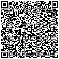 QR Code for bitcoin:bitcoin:bitcoin:bitcoin:bitcoin:bitcoin:bitcoin:bitcoin:bitcoin:bitcoin:bitcoin:bitcoin:bitcoin:bitcoin:bitcoin:bitcoin:bitcoin:bitcoin:bitcoin:bitcoin:bitcoin:bitcoin:bitcoin:bitcoin:bitcoin:dash:XbreP28MGiWihtg95cLAvC8aGDMPFredGW