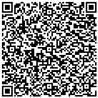 QR Code for bitcoin:bitcoin:bitcoin:bitcoin:bitcoin:bitcoin:bitcoin:bitcoin:bitcoin:bitcoin:bitcoin:bitcoin:bitcoin:bitcoin:bitcoin:bitcoin:bitcoin:bitcoin:bitcoin:bitcoin:bitcoin:bitcoin:bitcoin:bitcoin:bitcoin:dash:Xbs8MxdN4ctbSGfjNEFsoj2KJDuCyqAHVJ