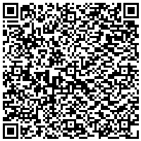 QR Code for bitcoin:bitcoin:bitcoin:bitcoin:bitcoin:bitcoin:bitcoin:bitcoin:bitcoin:bitcoin:bitcoin:bitcoin:bitcoin:bitcoin:bitcoin:bitcoin:bitcoin:bitcoin:bitcoin:bitcoin:bitcoin:bitcoin:bitcoin:bitcoin:bitcoin:dash:Xbs8YSZXCmDUXYiogdWQiwMcd21EuZCSK2